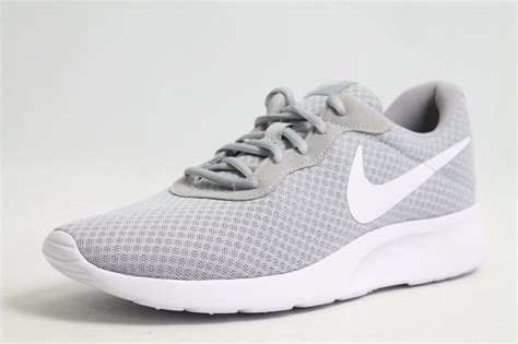 helle nike schuhe damen|sneaker damen.